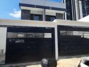 Casa / Sobrado para Venda em Osasco/SP Vila Yara 3 Quartos