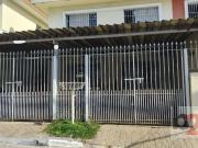 Casa / Sobrado para Venda em Osasco/SP Vila Yara 3 Quartos