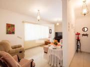 Casa / Sobrado para Venda em Osasco/SP Vila Yara 3 Quartos