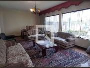 Casa / Sobrado para Venda em Osasco/SP Vila Yara 3 Quartos