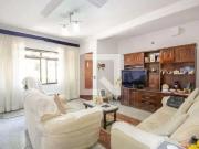 Casa / Sobrado para Venda em Osasco/SP Vila Yara 3 Quartos