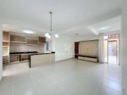 Casa / Sobrado para Venda em Osasco/SP Vila Yara 3 Quartos