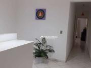 Casa / Sobrado para Venda em Osasco/SP Vila Yara 3 Quartos