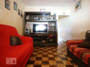 Casa / Sobrado para Venda em Osasco/SP Vila Yara 3 Quartos