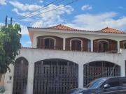 Casa / Sobrado para Venda em Osasco/SP Vila Yara 3 Quartos