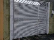 Casa / Sobrado para Venda em Osasco/SP Vila Yara 3 Quartos