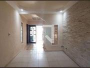 Casa / Sobrado para Venda em Osasco/SP Vila Yara 3 Quartos