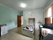 Casa / Sobrado para Venda em Osasco/SP Vila Yara 3 Quartos