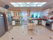 Casa / Sobrado para Venda em Osasco/SP Vila Yara 3 Quartos