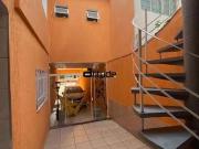 Casa / Sobrado para Venda em Osasco/SP Vila Yara 3 Quartos