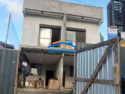 Casa / Sobrado para Venda em Osasco/SP Vila Yara 3 Quartos