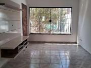 Casa / Sobrado para Venda em Osasco/SP Vila Yara 3 Quartos