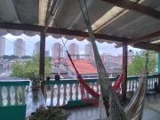 Casa / Sobrado para Venda em Osasco/SP Vila Yara 3 Quartos