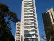 Casa / Sobrado para Venda em Osasco/SP Vila Yara 3 Quartos
