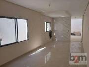 Casa / Sobrado para Venda em Osasco/SP Vila Yara 3 Quartos