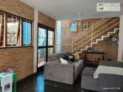 Casa / Sobrado para Venda em Osasco/SP Vila Yara 3 Quartos