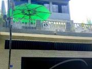 Casa / Sobrado para Venda em Osasco/SP Vila Yara 3 Quartos