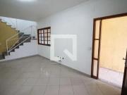 Casa / Sobrado para Venda em Osasco/SP Vila Yara 3 Quartos