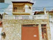 Casa / Sobrado para Venda em Osasco/SP Vila Yara 3 Quartos