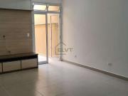 Casa / Sobrado para Venda em Osasco/SP Vila Yara 3 Quartos