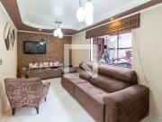 Casa / Sobrado para Venda em Osasco/SP Vila Yara 3 Quartos