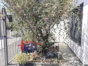 Casa / Sobrado para Venda em Osasco/SP Vila Yara 3 Quartos