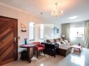 Casa / Sobrado para Venda em Osasco/SP Vila Yara 3 Quartos