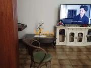 Casa / Sobrado para Venda em Osasco/SP Vila Yara 4 Quartos Casa / Sobrado para Venda em Osasco/SP Vila Yara 4 Quartos