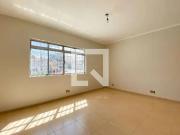 Casa / Sobrado para Venda em Osasco/SP Vila Yara 4 Quartos