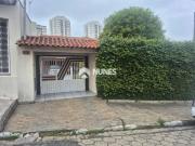 Casa / Sobrado para Venda em Osasco/SP Vila Yara 4 Quartos