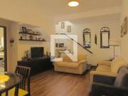 Casa / Sobrado para Venda em Osasco/SP Vila Yara 4 Quartos