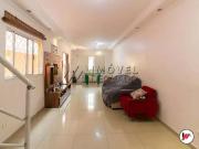 Casa / Sobrado para Venda em Osasco/SP Vila Yara 4 Quartos