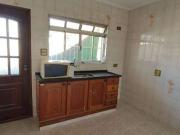 Casa / Sobrado para Venda em Osasco/SP Vila Yara 4 Quartos