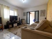Casa / Sobrado para Venda em Osasco/SP Vila Yara 4 Quartos