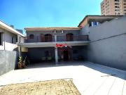 Casa / Sobrado para Venda em Osasco/SP Vila Yara 4 Quartos