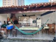 Casa / Sobrado para Venda em Osasco/SP Vila Yara 4 Quartos