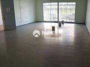 Casa / Sobrado para Venda em Osasco/SP Vila Yara 4 Quartos