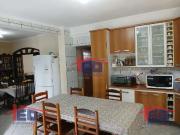 Casa / Sobrado para Venda em Osasco/SP Vila Yara 4 Quartos