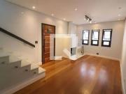 Casa / Sobrado para Venda em Osasco/SP Vila Yara 4 Quartos