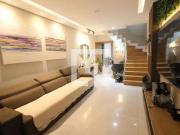 Casa / Sobrado para Venda em Osasco/SP Vila Yara 4 Quartos