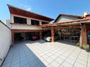 Casa / Sobrado para Venda em Osasco/SP Vila Yara 4 Quartos