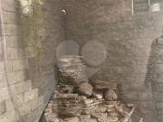 Casa / Sobrado para Venda em Osasco/SP Vila Yara 4 Quartos