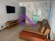 Casa / Sobrado para Venda em Osasco/SP Vila Yara 4 Quartos