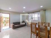Casa / Sobrado para Venda em Osasco/SP Vila Yara 4 Quartos