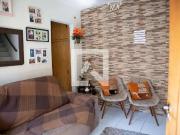 Casa / Sobrado para Venda em Osasco/SP Vila Yara 5 Quartos