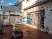 Casa / Sobrado para Venda em Osasco/SP Vila Yara 5 Quartos