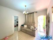 Casa / Sobrado para Venda em Osasco/SP Vila Yara 5 Quartos