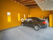 Casa / Sobrado para Venda em Osasco/SP Vila Yara 5 Quartos