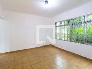 Casa / Sobrado para Venda em Osasco/SP Vila Yara 5 Quartos