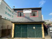 Casa / Sobrado para Venda em Osasco/SP Vila Yara 5 Quartos